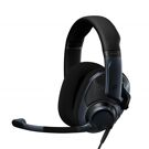 EPOS H6 Pro Gaming Headset - Open - Sebring Black product image